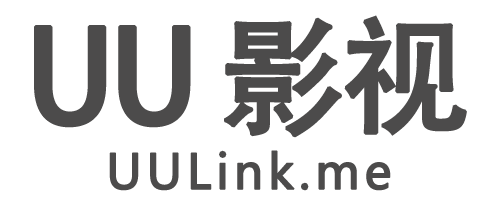 免费短视频分享大全 - 大中国